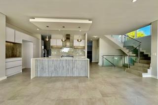 4 Bedroom Property for Sale in Flamingo Vlei Western Cape